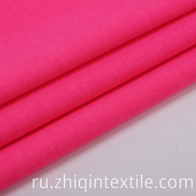 Polyester Fabric